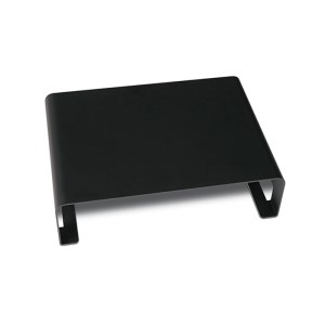پایه زیر مانیتور فلزی رپو مدل RAPOO 110 Small پایه زیر مانیتور فلزی رپو مدل RAPOO 110 Small