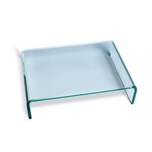 پایه زیر مانیتور رپو مدل RAPOO 210 Small پایه زیر مانیتور رپو مدل RAPOO 210 Small