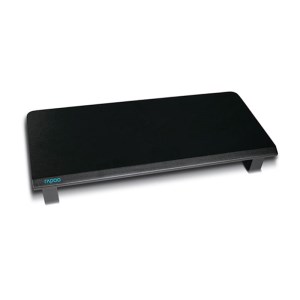 پایه زیر مانیتور رپو مدل RAPOO 310 Medium پایه زیر مانیتور رپو مدل RAPOO 310 Medium