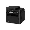 پرینتر لیزری چند کاره کانن مدل imageCLASS MF269dw