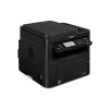 پرینتر لیزری چند کاره کانن مدل imageCLASS MF269dw