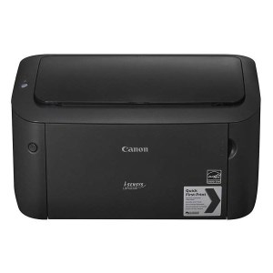 پرینتر لیزری کانن مدل CANON i-Sensys LBP6030B پرینتر لیزری کانن مدل CANON i-Sensys LBP6030B