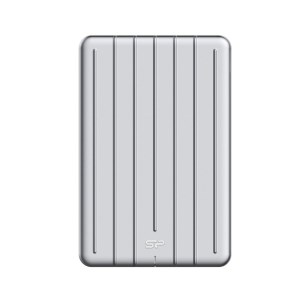 هارد اکسترنال سیلیکون پاور مدل Silicon Power Armor A75 1TB