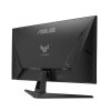 مانیتور گیمینگ 27 اینچ ایسوس مدل ASUS TUF GAMING VG279QM1A