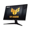 مانیتور گیمینگ 27 اینچ ایسوس مدل ASUS TUF GAMING VG279QM1A