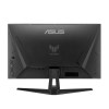 مانیتور گیمینگ 27 اینچ ایسوس مدل ASUS TUF GAMING VG279QM1A