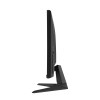 مانیتور گیمینگ 27 اینچ ایسوس مدل ASUS TUF GAMING VG279QM1A