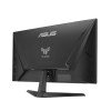 مانیتور گیمینگ 27 اینچ ایسوس مدل ASUS TUF GAMING VG279Q3A