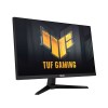 مانیتور گیمینگ 23.8 اینچ ایسوس مدل ASUS TUF GAMING VG249Q3A