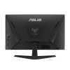 مانیتور گیمینگ 23.8 اینچ ایسوس مدل ASUS TUF GAMING VG249Q3A
