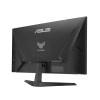 مانیتور گیمینگ 23.8 اینچ ایسوس مدل ASUS TUF GAMING VG249Q3A