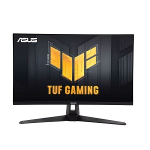 مانیتور گیمینگ 27 اینچ ایسوس مدل ASUS TUF GAMING VG27AQ3A مانیتور گیمینگ 27 اینچ ایسوس مدل ASUS TUF GAMING VG27AQ3A