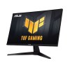 مانیتور گیمینگ 27 اینچ ایسوس مدل ASUS TUF GAMING VG27AQ3A
