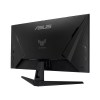 مانیتور گیمینگ 27 اینچ ایسوس مدل ASUS TUF GAMING VG27AQ3A