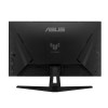مانیتور گیمینگ 27 اینچ ایسوس مدل ASUS TUF GAMING VG27AQ3A