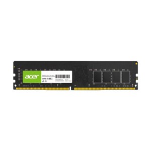 رم دسکتاپ ایسر مدل Acer UD100 DDR4 32GB 3200MHz CL22 رم دسکتاپ ایسر مدل Acer UD100 DDR4 32GB 3200MHz CL22