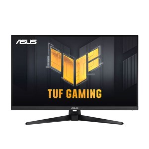 مانیتور گیمینگ 32 اینچ ایسوس مدل ASUS TUF GAMING VG32AQA1A