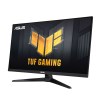 مانیتور گیمینگ 32 اینچ ایسوس مدل ASUS TUF GAMING VG32AQA1A