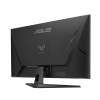 مانیتور گیمینگ 32 اینچ ایسوس مدل ASUS TUF GAMING VG32AQA1A