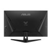 مانیتور گیمینگ 32 اینچ ایسوس مدل ASUS TUF GAMING VG32AQA1A