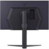 مانیتور گیمینگ 27 اینچی ال جی مدل LG UltraGear 27GS75Q-B