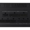 منبع تغذیه کامپیوتر ایسوس مدل ASUS TUF Gaming 850G