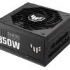 منبع تغذیه کامپیوتر ایسوس مدل ASUS TUF Gaming 850G