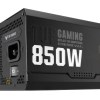 منبع تغذیه کامپیوتر ایسوس مدل ASUS TUF Gaming 850G