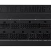 منبع تغذیه کامپیوتر ایسوس مدل ASUS TUF Gaming 1000G