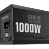 منبع تغذیه کامپیوتر ایسوس مدل ASUS TUF Gaming 1000G