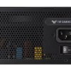 منبع تغذیه کامپیوتر ایسوس مدل ASUS TUF Gaming 1000G