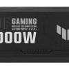 منبع تغذیه کامپیوتر ایسوس مدل ASUS TUF Gaming 1000G