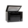 پرینتر چندکاره لیزری کانن مدل CANON imageclass MF3010