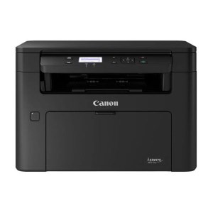 پرینتر چندکاره لیزری کانن مدل Canon i-SENSYS MF113w