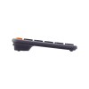 کیبورد بی سیم بیسوس مدل Baseus K01A Tri-Mode