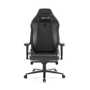 صندلی گیمینگ ردراگون مدل Redragon C-623