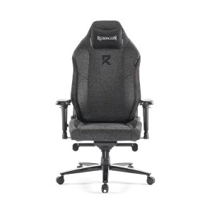 صندلی گیمینگ ردراگون مدل Redragon C-622