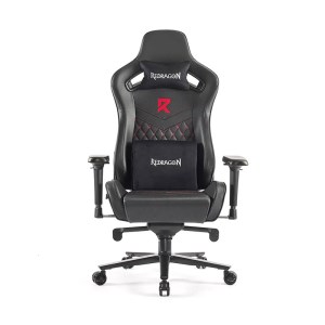 صندلی گیمینگ ردراگون مدل Redragon C-506
