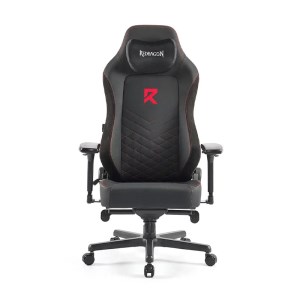 صندلی گیمینگ ردراگون مدل Redragon C-615