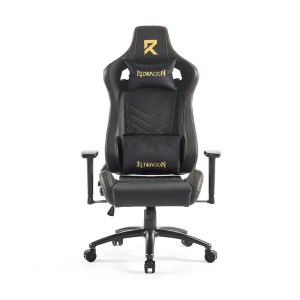 صندلی گیمینگ ردراگون مدل Redragon C-329 صندلی گیمینگ ردراگون مدل Redragon C-329