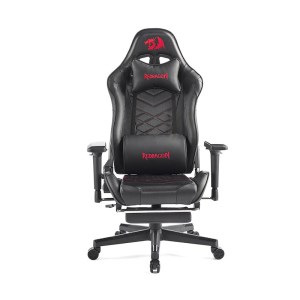 صندلی گیمینگ ردراگون مدل Redragon C-328 صندلی گیمینگ ردراگون مدل Redragon C-328