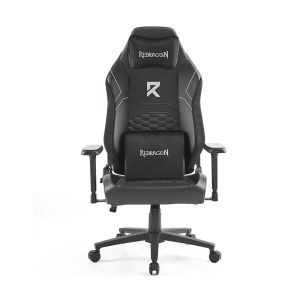 صندلی گیمینگ ردراگون مدل Redragon C-325 صندلی گیمینگ ردراگون مدل Redragon C-325