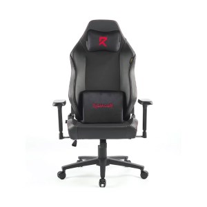 صندلی گیمینگ ردراگون مدل Redragon C-323 صندلی گیمینگ ردراگون مدل Redragon C-323