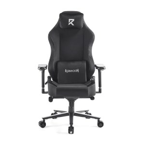 صندلی گیمینگ ردراگون مدل Redragon C-508