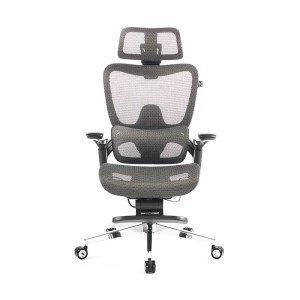 صندلی گیمینگ ردراگون مدل Redragon C-701G