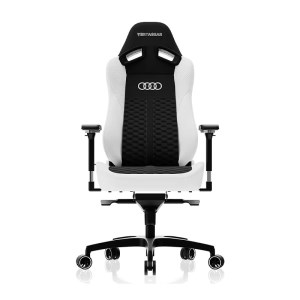 صندلی گیمینگ ورتاگیر مدل Vertagear SL5800 RS Edition Black White