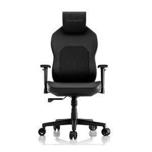 صندلی گیمینگ ورتاگیر مدل Vertagear SL1800 صندلی گیمینگ ورتاگیر مدل Vertagear SL1800
