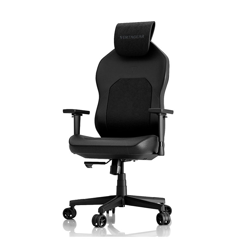 صندلی گیمینگ ورتاگیر مدل Vertagear SL1800 صندلی گیمینگ ورتاگیر مدل Vertagear SL1800