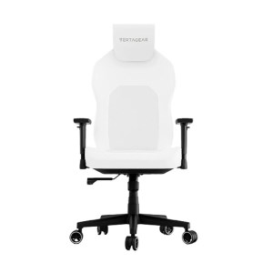 صندلی گیمینگ ورتاگیر مدل Vertagear SL1800