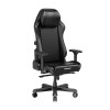 صندلی گیمینگ دی ایکس ریسر مدل DXRacer Master Series 2025 XL